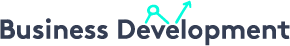 Business Development
